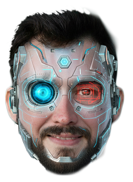 AI Avatar