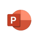 PowerPoint